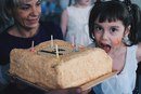 Сафари, детская игротека