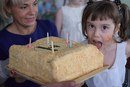 Фото Сафари Красноярск