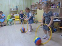 Изображение Сами с усами Красноярск