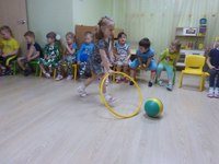 Сами с усами Красноярск