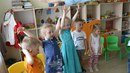 Сами с усами