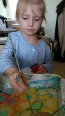 Сами с усами