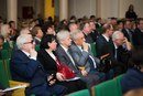 Санкт-Петербургский институт внешнеэкономических