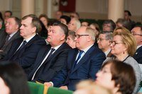 Санкт-Петербургский институт внешнеэкономических связей