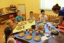 Картинка Счастливое детство Красноярск