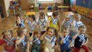 Счастливое детство
