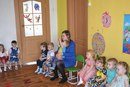 Для Счастливый малыш Красноярск