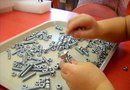 Семья.ru детский центр