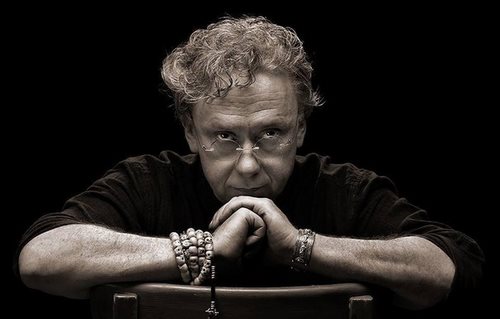 Шаг вперед, центр развития