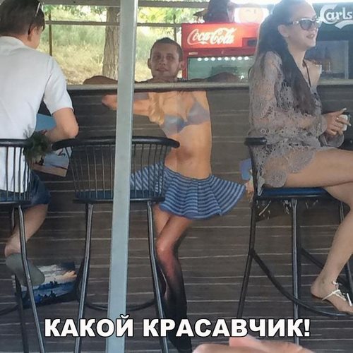 СибДИПЛОМ центр помощи