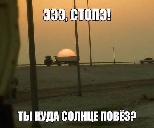 СибДИПЛОМ центр