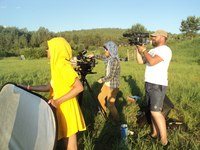 СИБИРЬ ФИЛЬМ ООО