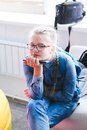 Сибирская Школа Дизайна Красноярск