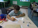 Сибирята семейный центр