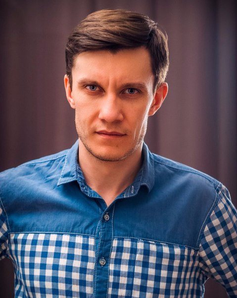 Синергия школа бизнеса