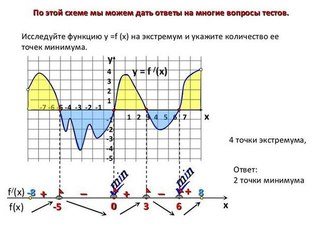 Сириус Красноярск
