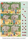 smART club
