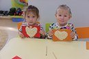 Совёнок детский