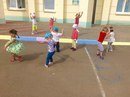 Совёнок, детский развивающий центр