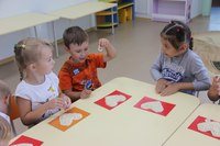 Совёнок