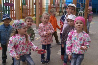Совёнок