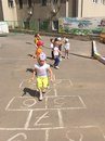 Совёнок детский развивающий
