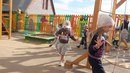 Совёнок детский