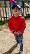 Созвездие Красноярск