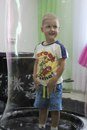 Картинка Созвездие детский