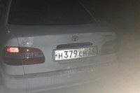 Старт, автошкола
