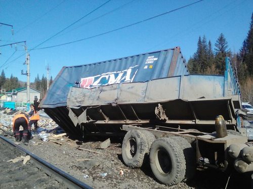 Старт автошкола