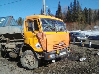 Старт, автошкола