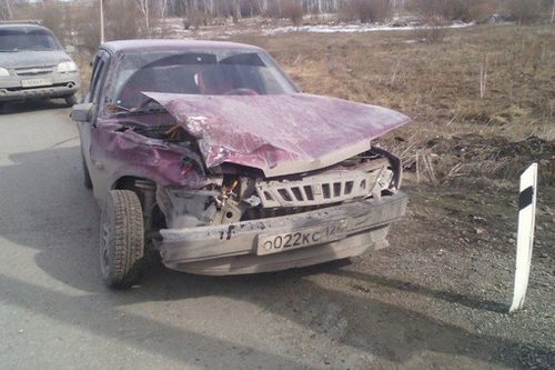 Картинка Старт