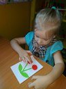 Фото Страна чудес