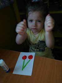 Страна чудес Красноярск