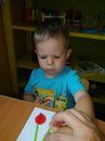 Страна чудес Красноярск