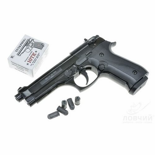 StrikeOne Красноярск