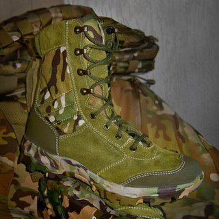 Картинка StrikeOne