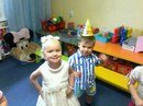Сумка знаний, детский центр развития