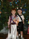 Новость Сумка знаний Красноярск