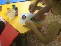 СУПЕР ДЕТКИ