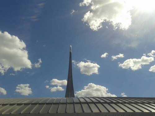 ТехноСофт Красноярск
