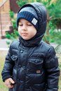 Теремок Красноярск