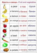 ТОМАТИС центр коррекции