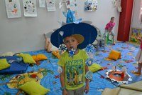 ТВорчестВо художественная студия