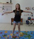 ТВорчестВо Красноярск