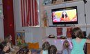 ТВорчестВо художественная