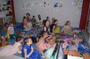ТВорчестВо художественная студия