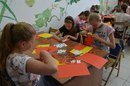 ТВорчестВо, художественная студия