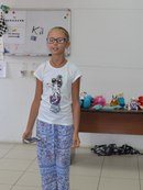 ТВорчестВо, художественная студия